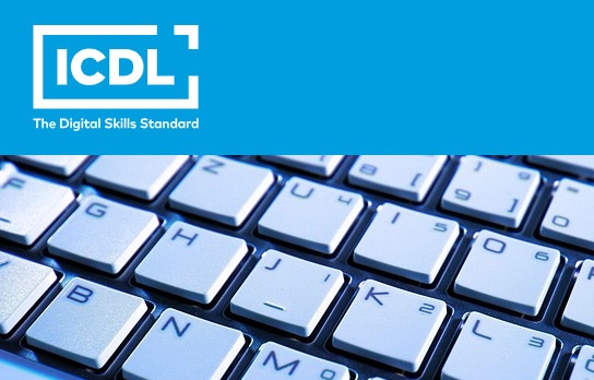 ICDL Courses in Ireland