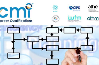 online courses with CMI College