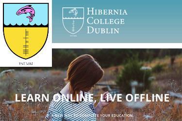 Hibernia College Teaching Courses