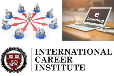 ICI e-learning courses