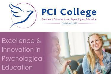 PCI College