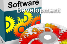 software development courses in Ireland