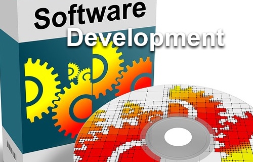 Software Development Level 5