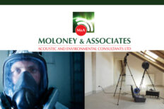 Moloney and Associates, Acoustic and Environmental Consultants