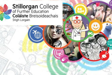 plc courses with Stillorgan College