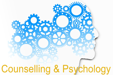 Counselling & Psychology Courses