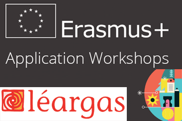 erasmus plus