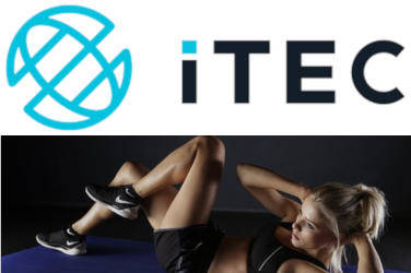 itec courses Ireland