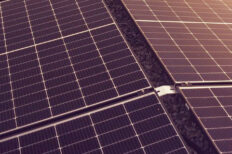solar installation courses