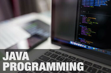 java programming courses in Ireland