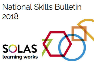 National Skills Bulletin