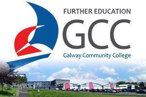 Galway Community College Open Day