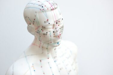 acupuncture courses Ireland