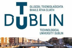 TU Dublin Open Day – Aungier Street