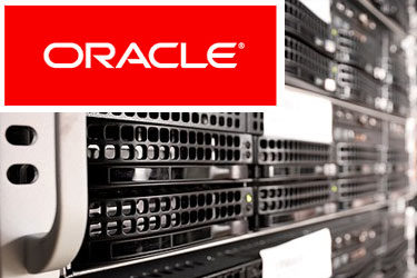 Oracle Database Courses in Ireland