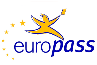 Europass