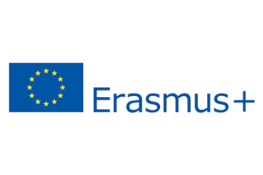 What is Erasmus Plus