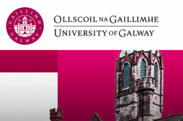 University of Galway