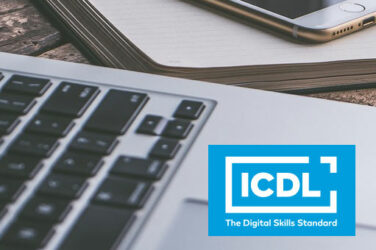 ICDL computer courses Ireland