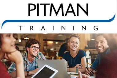 pitmans bookkeeping course