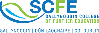 Sallynoggin College of Further Education