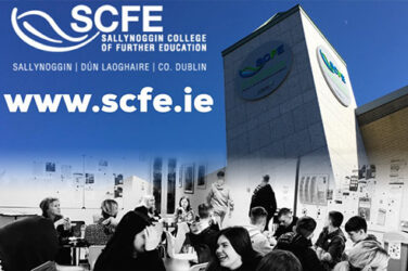 plc courses in Dublin with SCFE