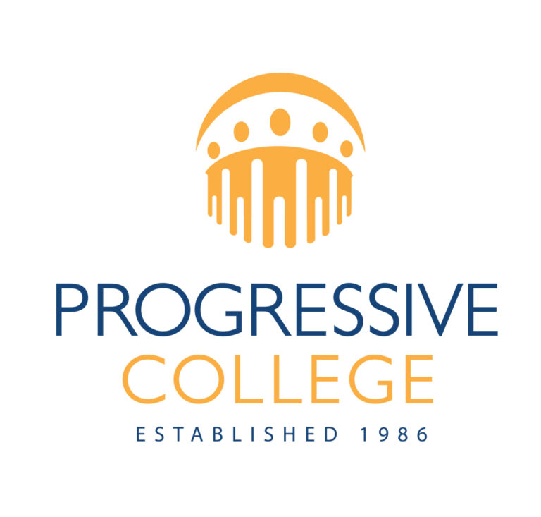 Progressive College