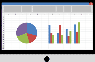 Business Courses in Carlow – Business Studies and Accounting