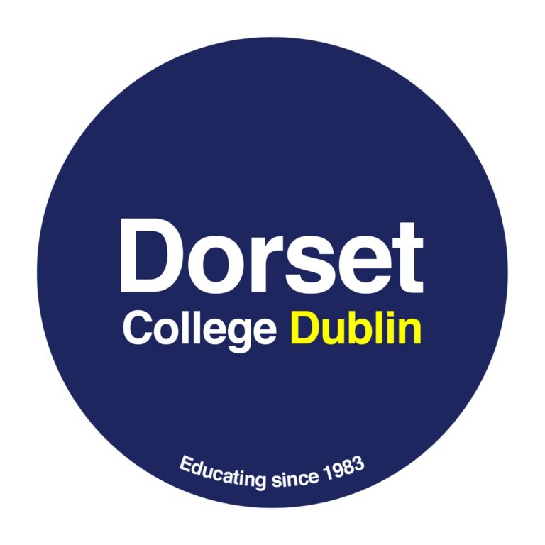 Dorset College Dublin – Online Professional Diploma Courses