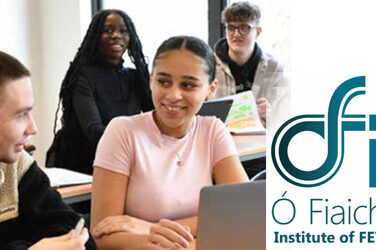 PLC courses with OFI College