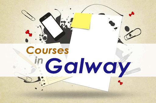  Courses in Galway