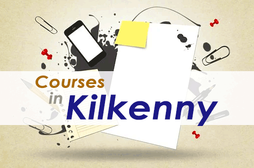  Courses in Kilkenny