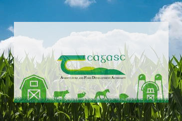 teagasc - agriculture courses Ireland