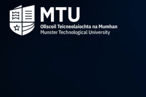 MTU Kerry – Open Day