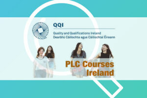Level 5 QQI Travel and Tourism  Courses in Ireland