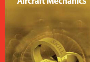 aircraft mechanic apprenticeship