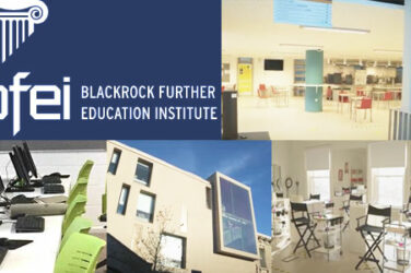 PLC Courses in Dublin with BFEI