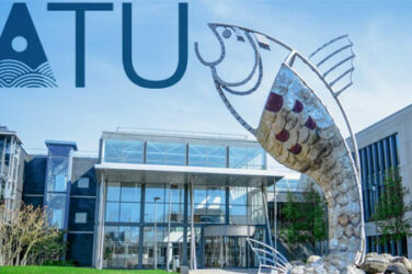 The Atlantic Technological University - ATU