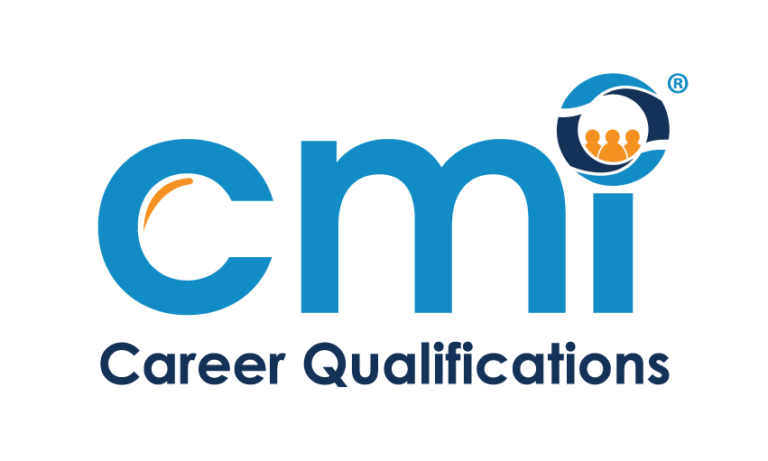 CMI, Communications and Management Institute