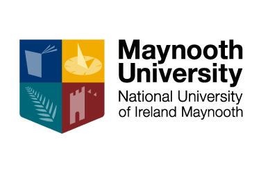 Maynooth University Ireland