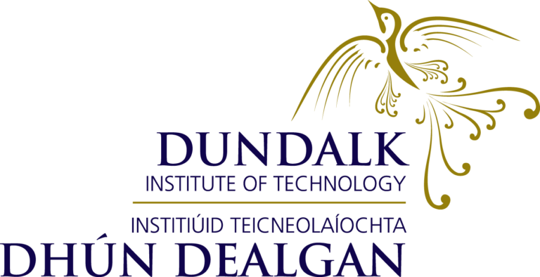 MSc in Medical Device Software Engineering