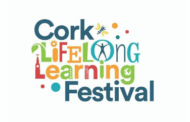 Lifelong Learnign Festival Cork