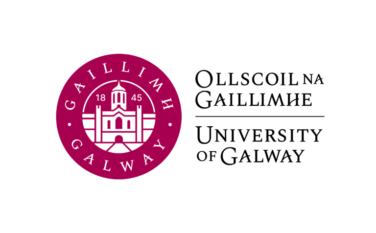 University of Galway – Adult Learning