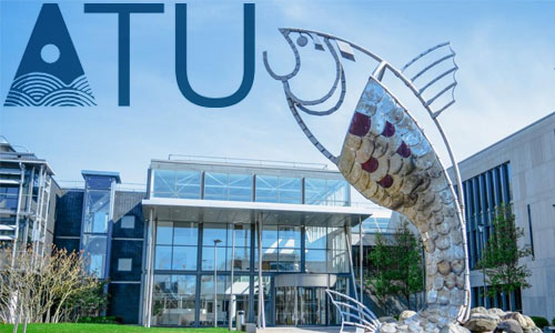 ATU Mayo Open Day