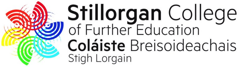 Stillorgan College of Further Education