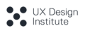 UX Design Institute