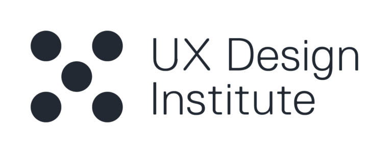 UX Design Institute