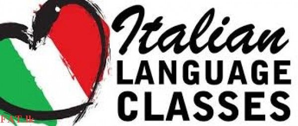 Malahide Community School, Adult Education - Italian Beginner Continuation - 1