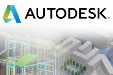 Autodesk courses in Ireland