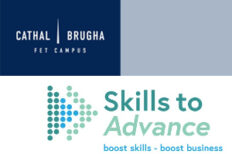 skills to advance